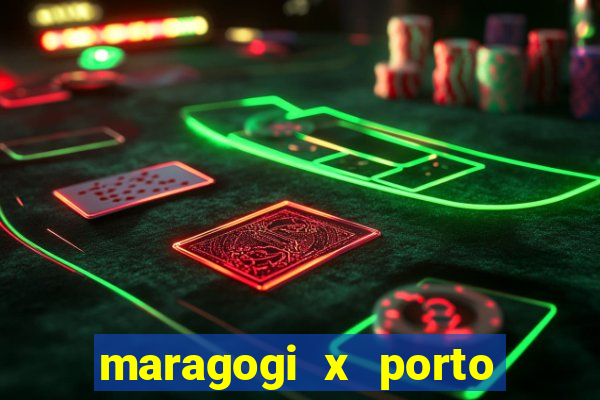 maragogi x porto de galinhas